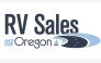 RV Sales of Oregon