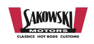 Sakowski Motors