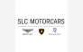 Salt Lake City Motorcars