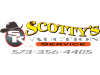 Scotty's Auction Service