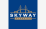 Skyway Classics