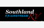 Southland RV - LaGrange