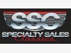 Specialty Sales Classics
