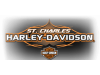 St. Charles Harley-Davidson
