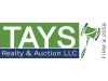Tays Realty  and Auction