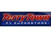 Terry Town RV