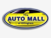 The Automall of Effingham