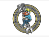 The Classic Auto Factory