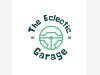 The Eclectic Garage