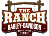 The Ranch Harley-Davidson