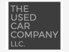 The Used Car Company
