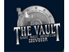 The Vault MS