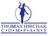 Thomas Hirchak Company