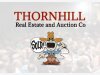 Thornhill Auction