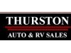 Thurston Auto Sales