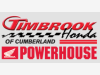 Timbrook Honda Cumberland