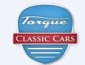 Torque Classic Cars