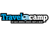 TravelCamp- Atlanta