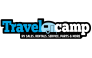 TravelCamp of Savannah