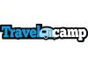 Travelcamp RV Dallas