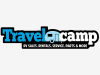 Travelcamp RV Memphis