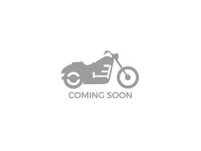 2021 Honda Talon 1000X for sale 201276560