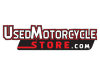 Used Motorcycle Store