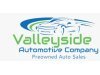 Valleyside Auto Sales