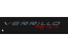 Verrillo Motor Car Co