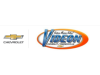 Videon Chevrolet of Phoenixville