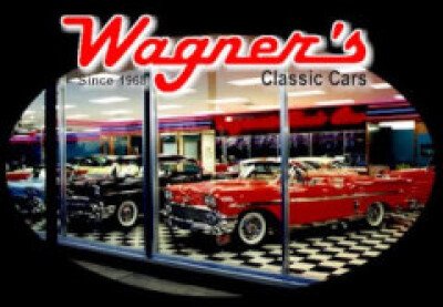 Classics For Sale Near Topeka Kansas Classics On Autotrader