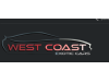 West Coast Exotic Cars