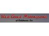 West Coast Motorsports