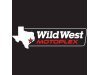 Wild West Motoplex