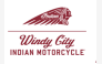 Windy City Indian Motorcycle