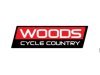 Woods Cycle Country