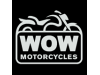 WOW Motorcycles